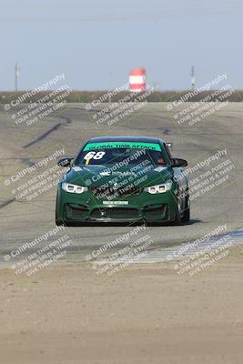 media/Nov-09-2024-GTA Finals Buttonwillow (Sat) [[c24c1461bf]]/Group 3/Session 3 (Outside Grapevine)/